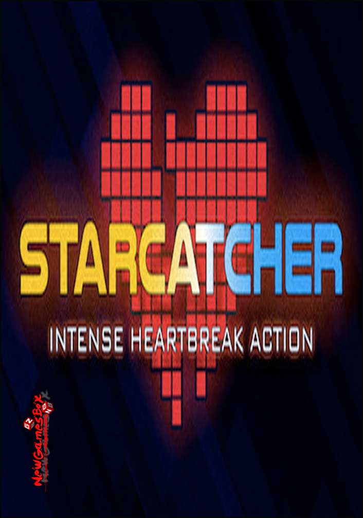 STARCATCHER Free Download