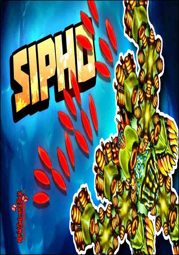 Sipho Download