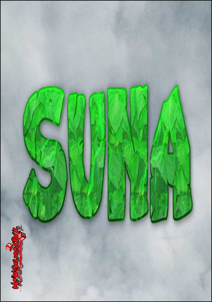 Suna Free Download