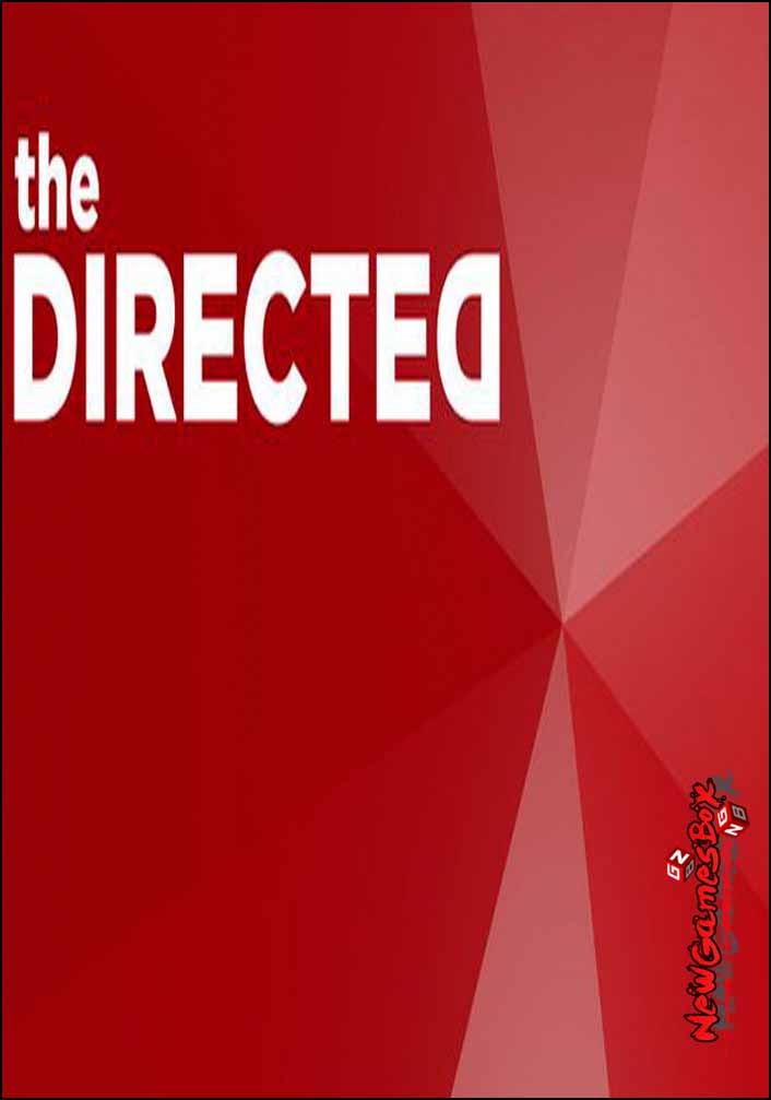 The Directed Free Download