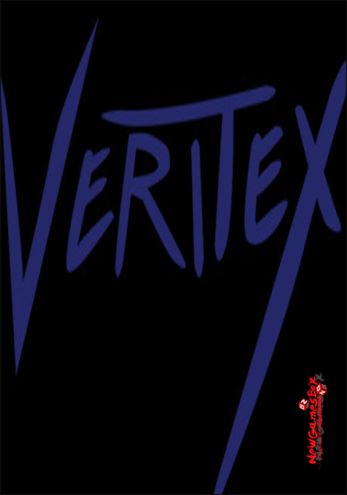 Veritex Free Download