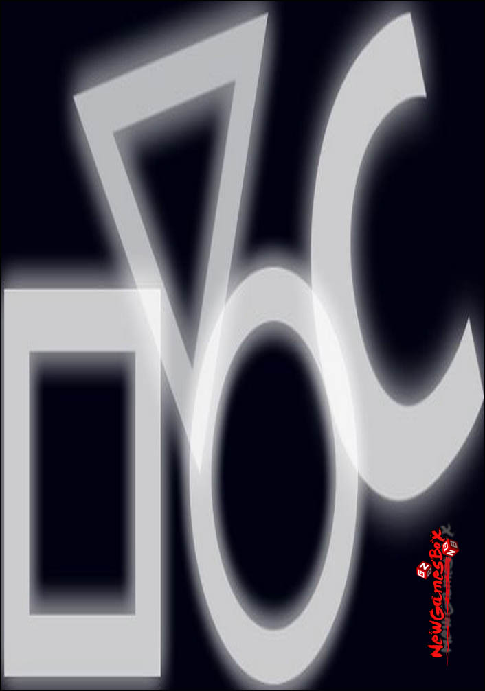 c Free Download