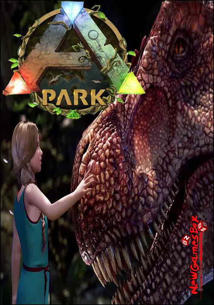 ark-park-free-download-full-version-cracked-pc-game-setup