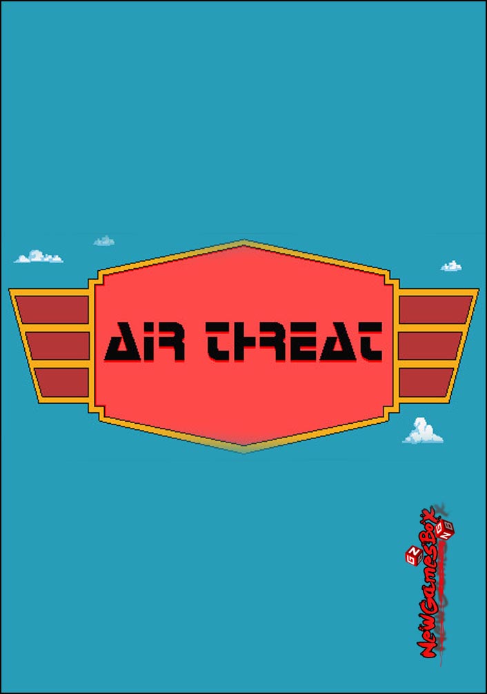 Air Threat Free Download