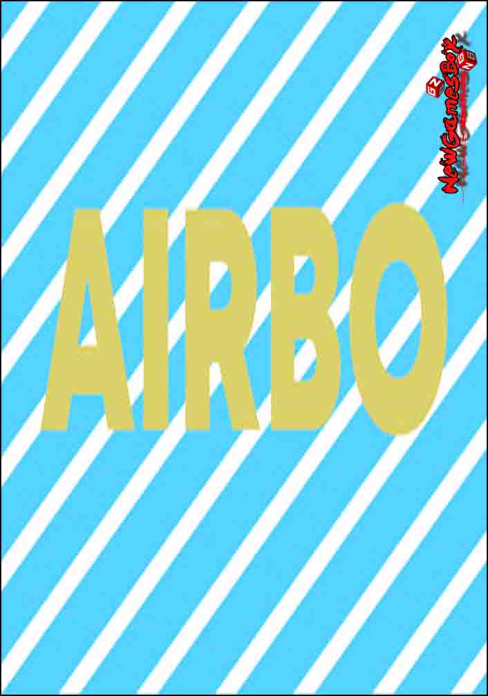 Airbo Free Download