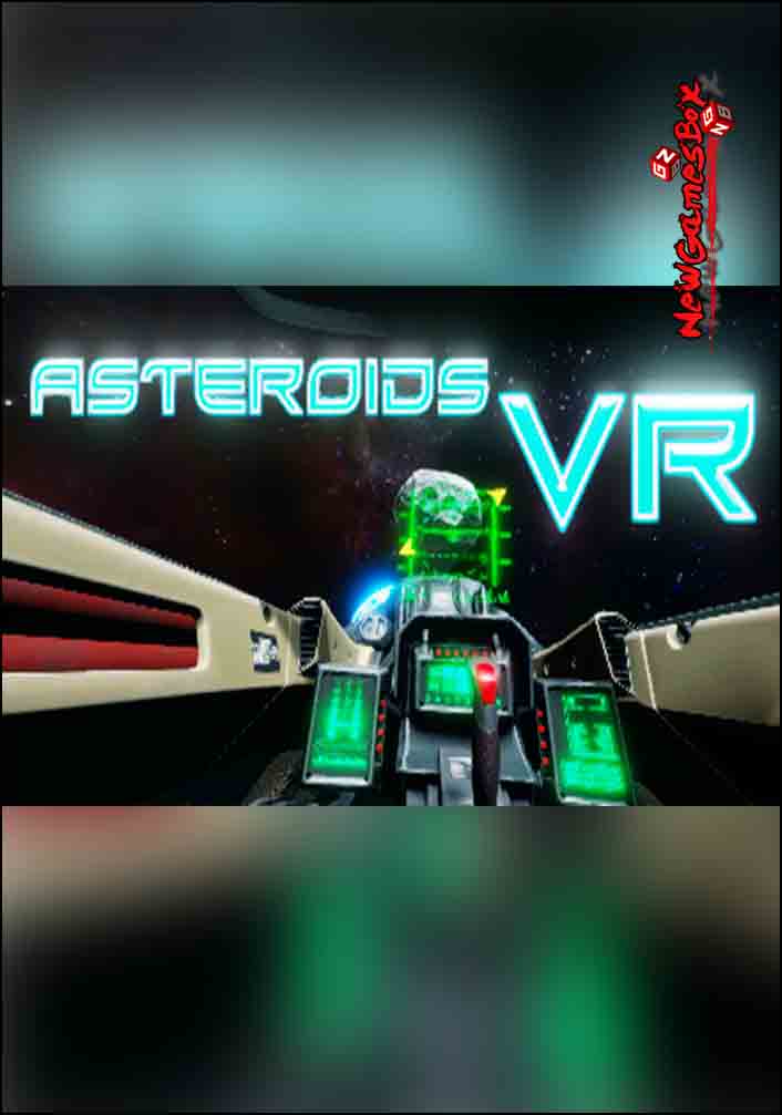 Super Smash Asteroids download the new version for android
