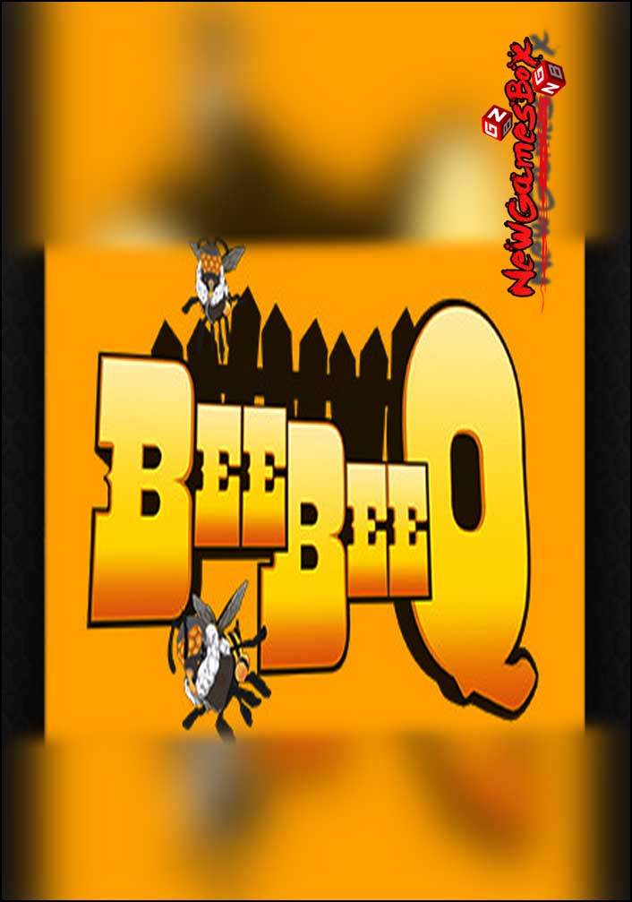 BeeBeeQ Free Download