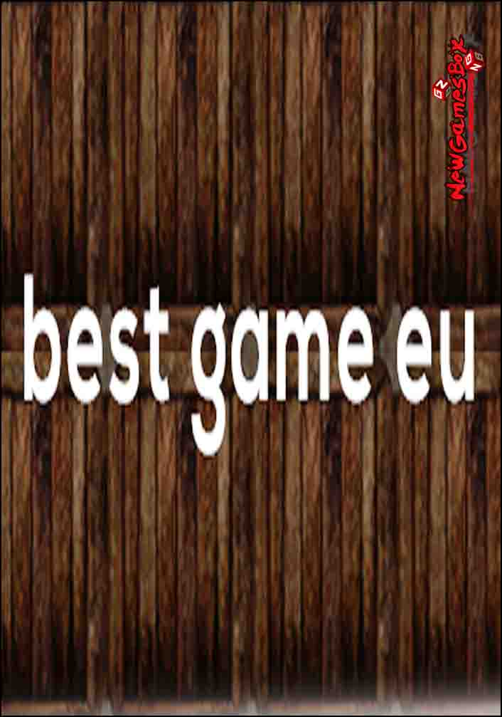 Best Game Eu Free Download