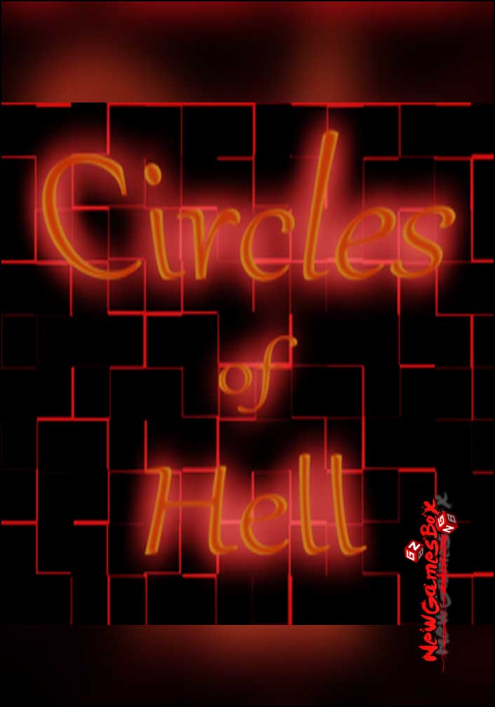 Circles of hell Free Download