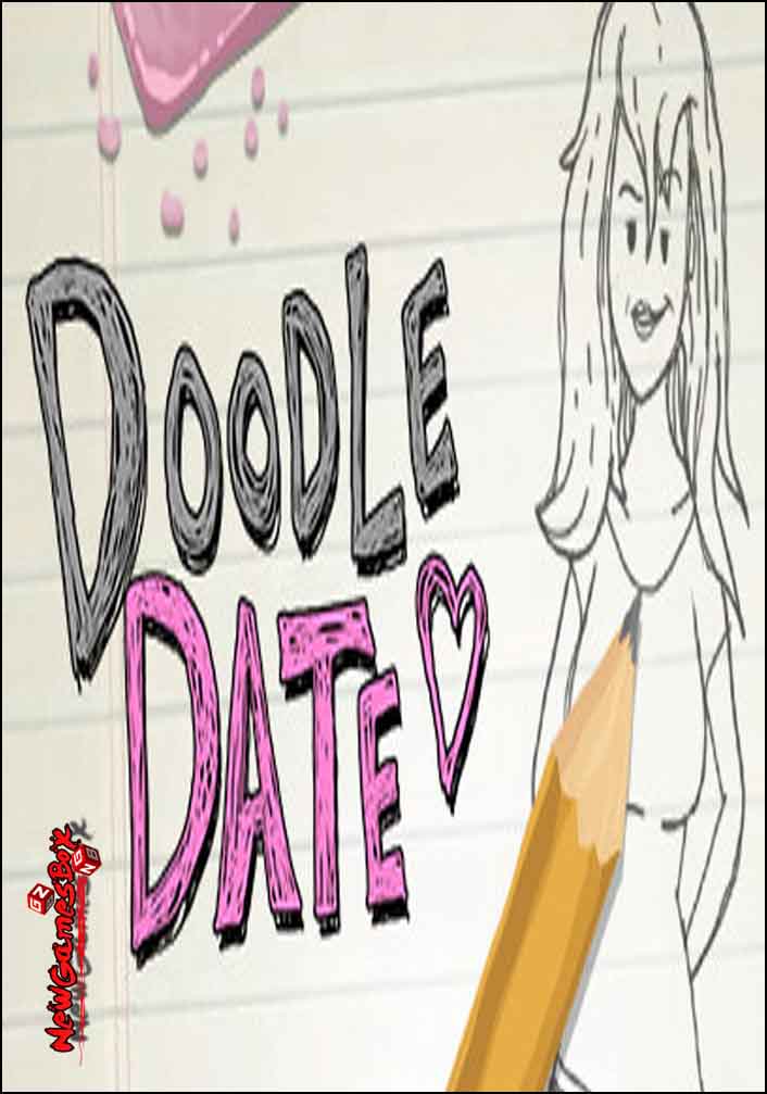 doodle date free