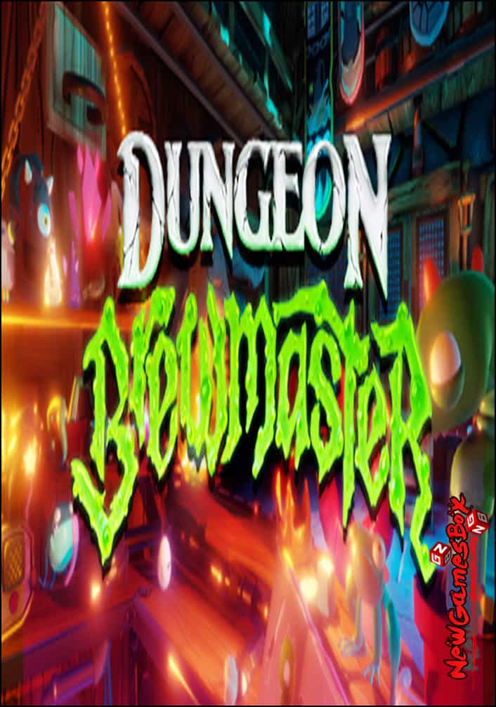 Iron Dungeon instal the new version for ipod