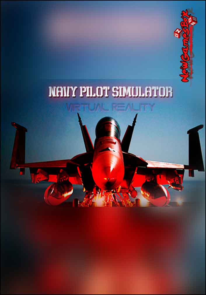 Flying Aces Navy Pilot Simulator Free Download
