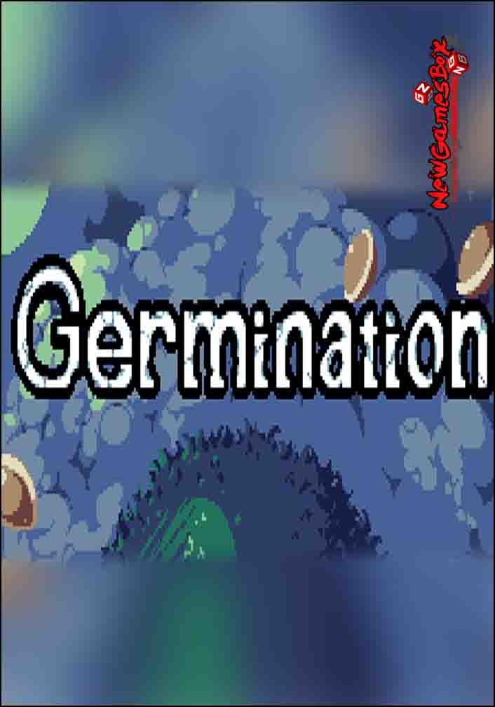 Germination Free Download