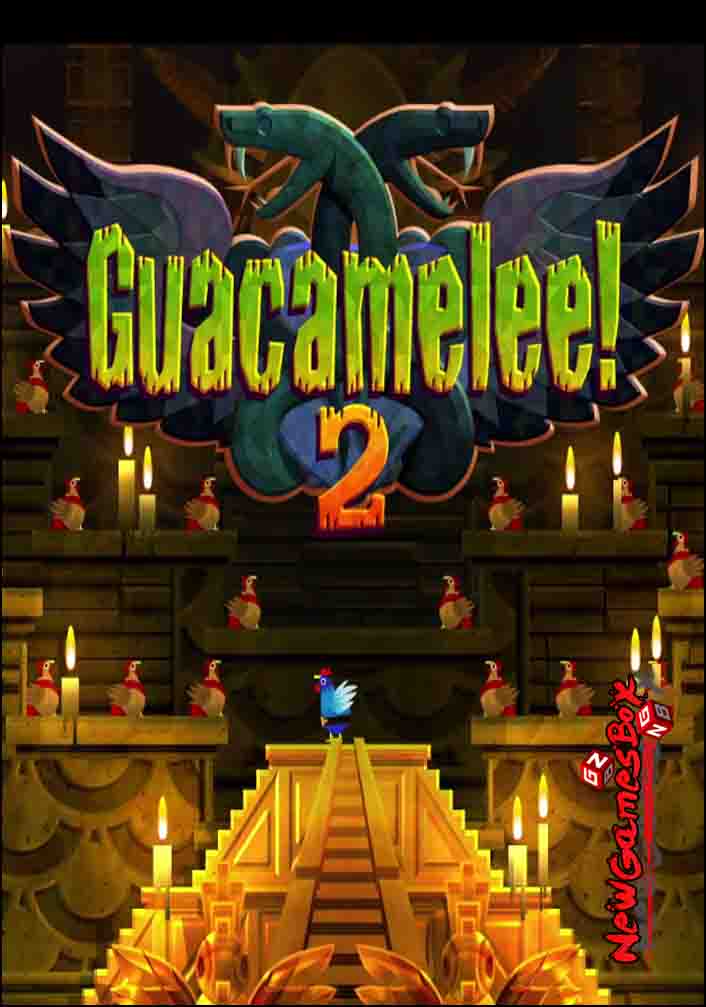 Guacamelee2 Dowload - Guacamelee2 Dowload - Guacamelee 2 Complete Free Download / · first click on download game button above.