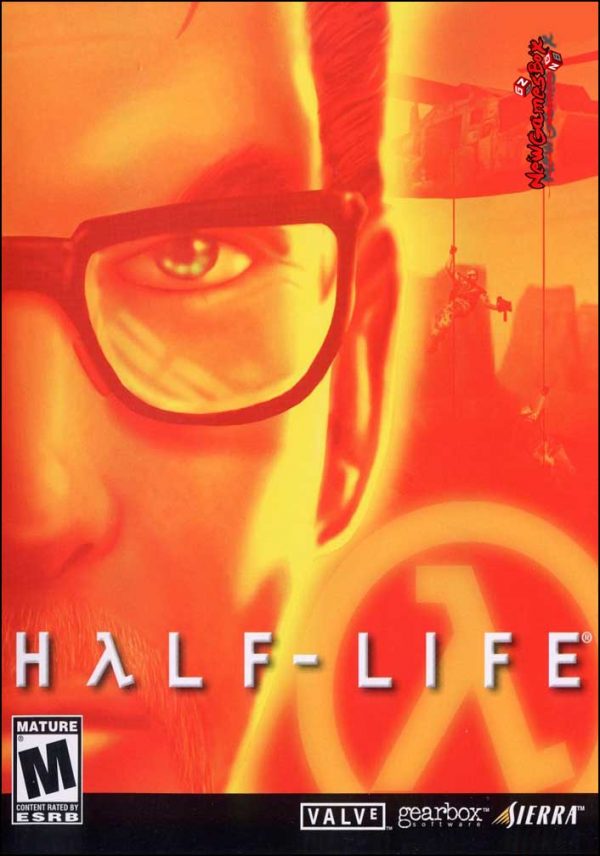 half-life-free-download-full-version-pc-game-setup