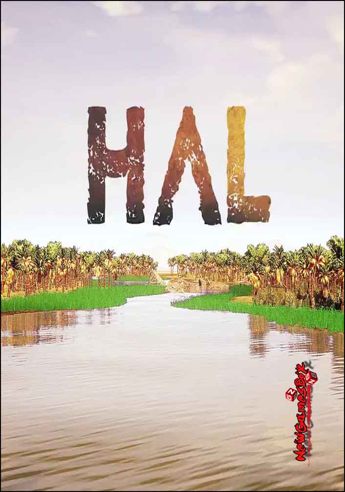 Hard Ancient Life Free Download