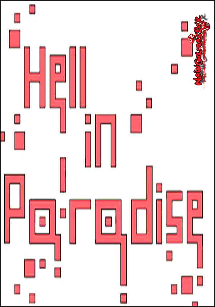 Hell In Paradise Free Download