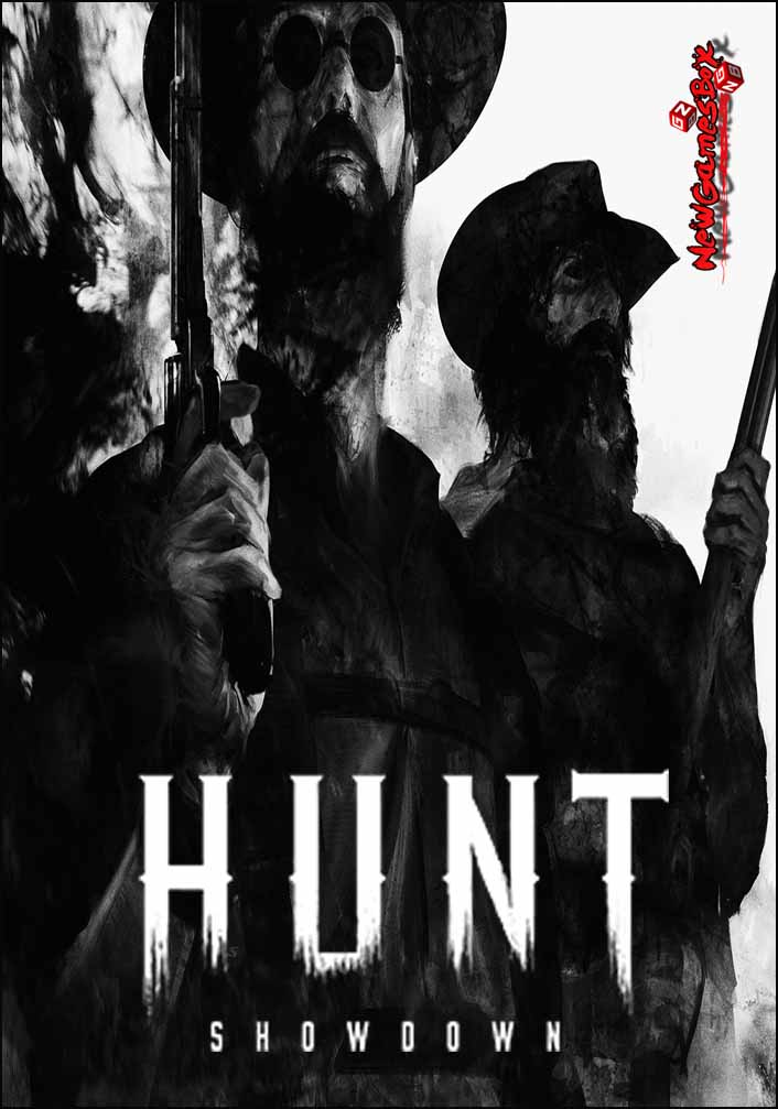 Hunt showdown pc download cant download xbox games on pc