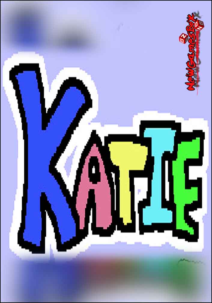 Katie Free Download