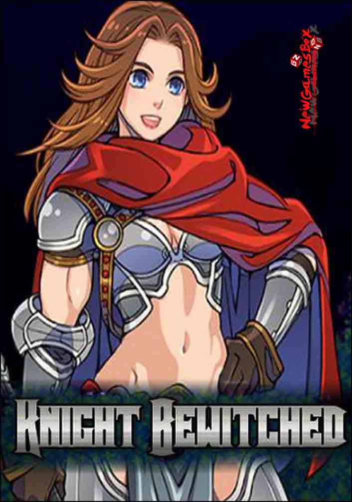 Knight Bewitched Free Download