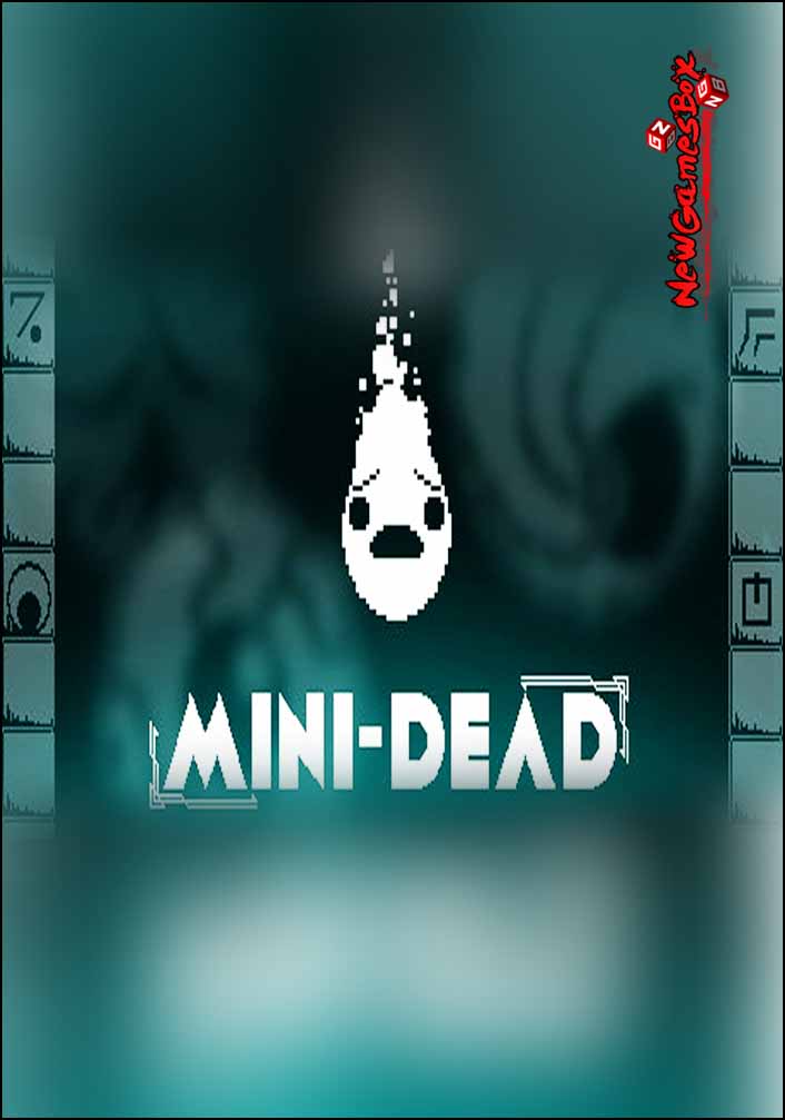 Mini-Dead Free Download