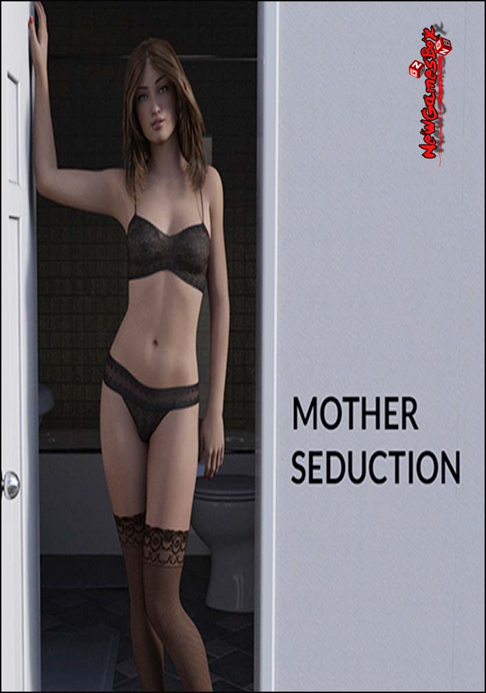 Mother Seduction Free Download