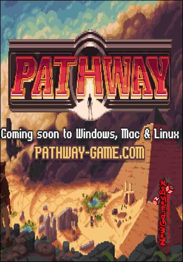 for iphone download Pathway free