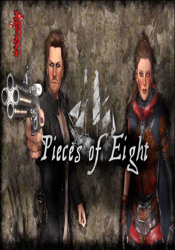 Pieces Of Eight Free Download