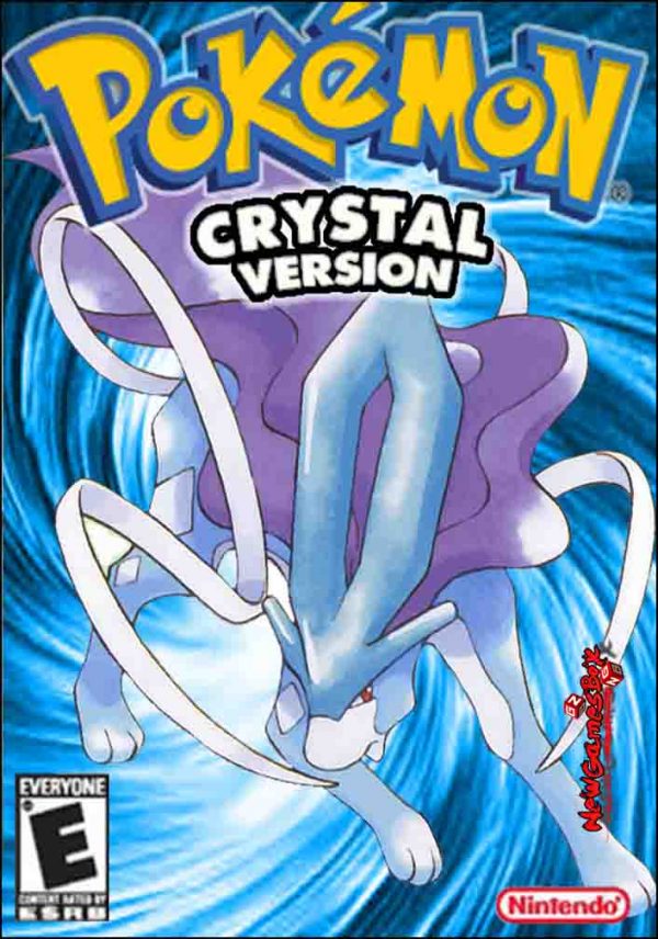 latest pokemon games for pc free download