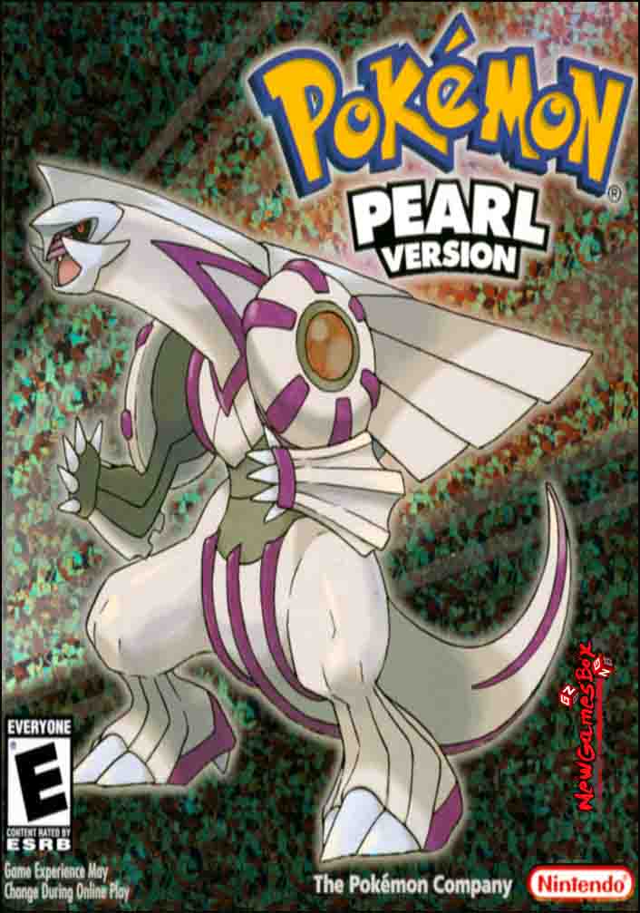 free download pokemon games for pc full version mistery