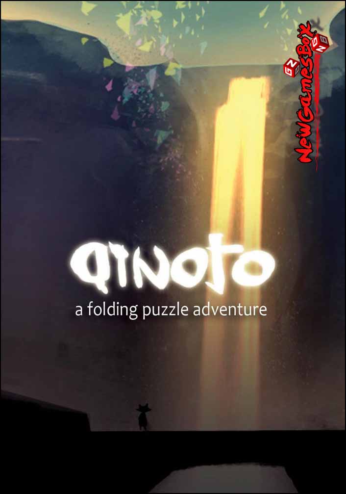 Qinoto Free Download