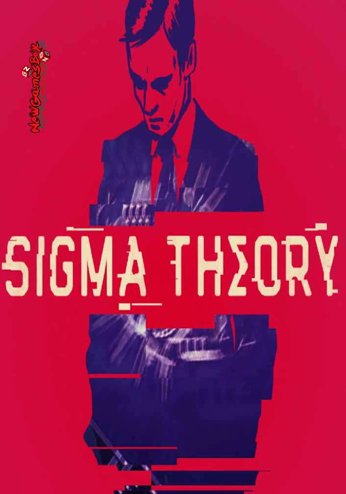 Sigma Theory Free Download