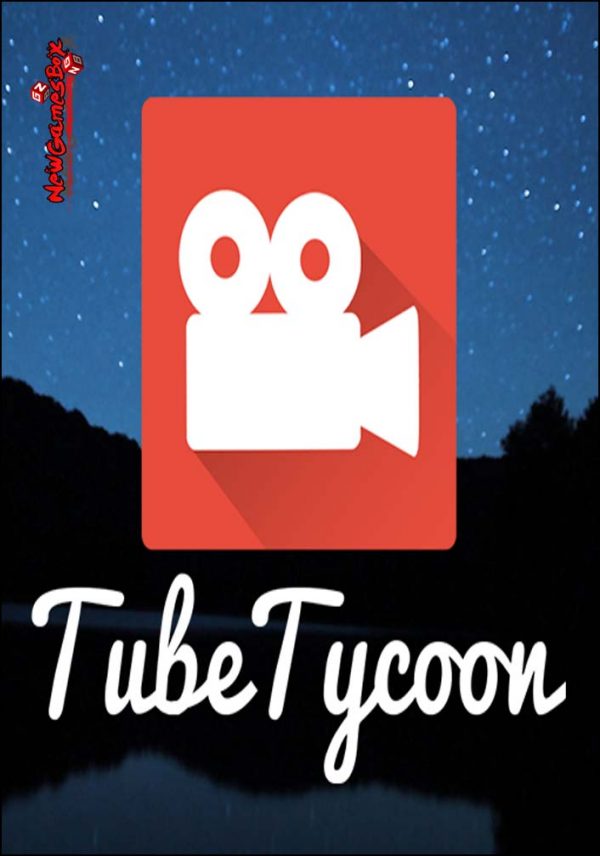 tube tycoon online game