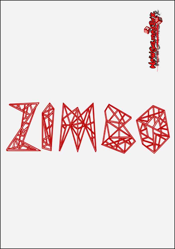 Zimbo Free Download