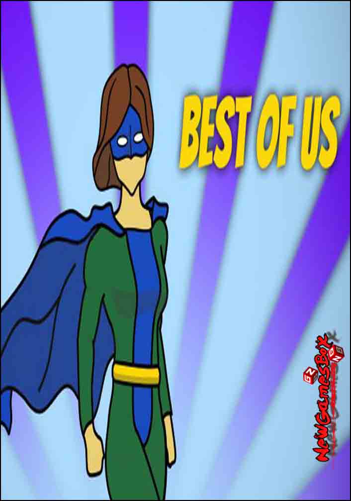 Best Of Us Free Download
