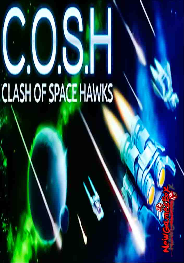 COSH Free Download