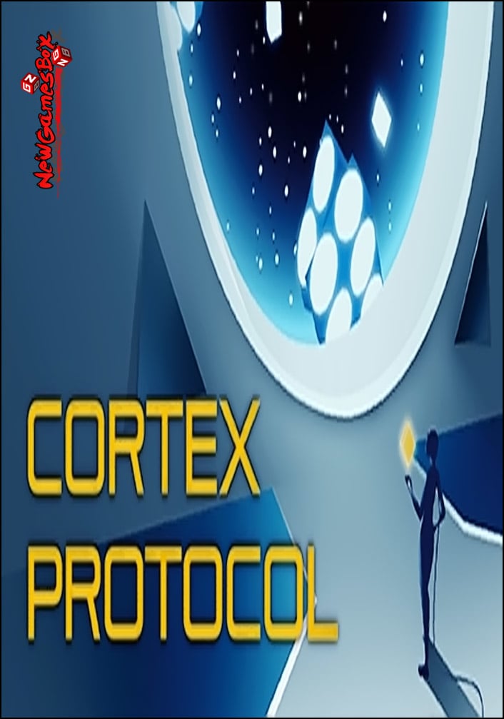 Cortex Protocol Free Download