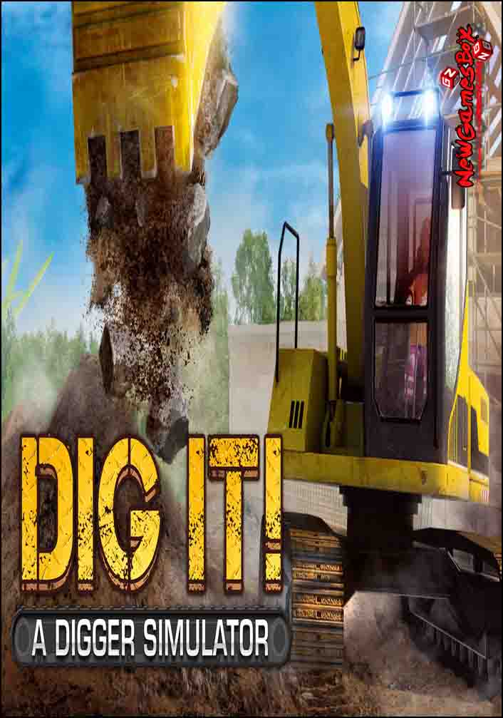 dig-it-a-digger-simulator-free-download-pc-game-setup