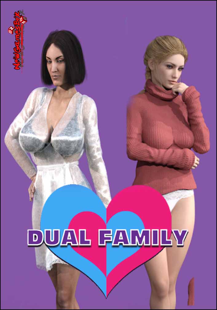 dual family download for android