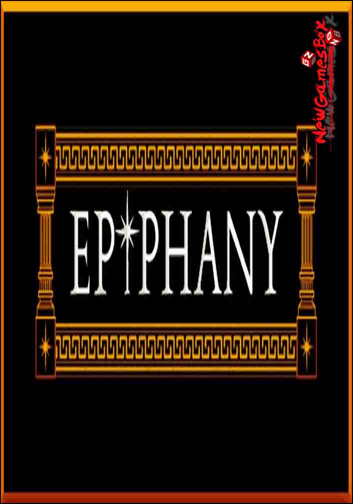 Epiphany Free Download