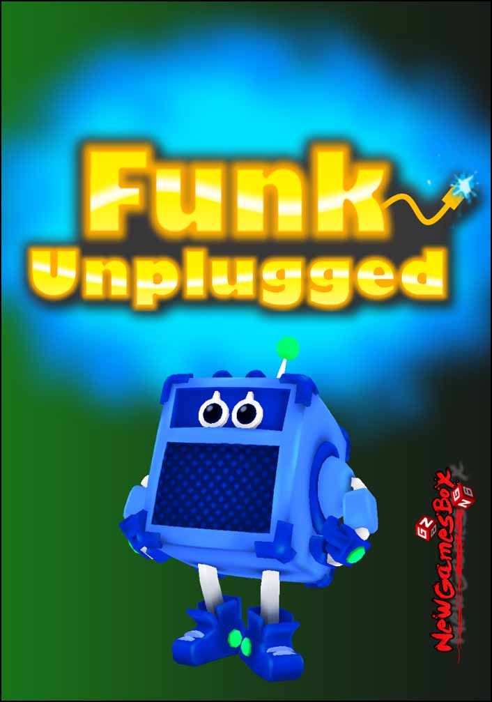 games unplugged