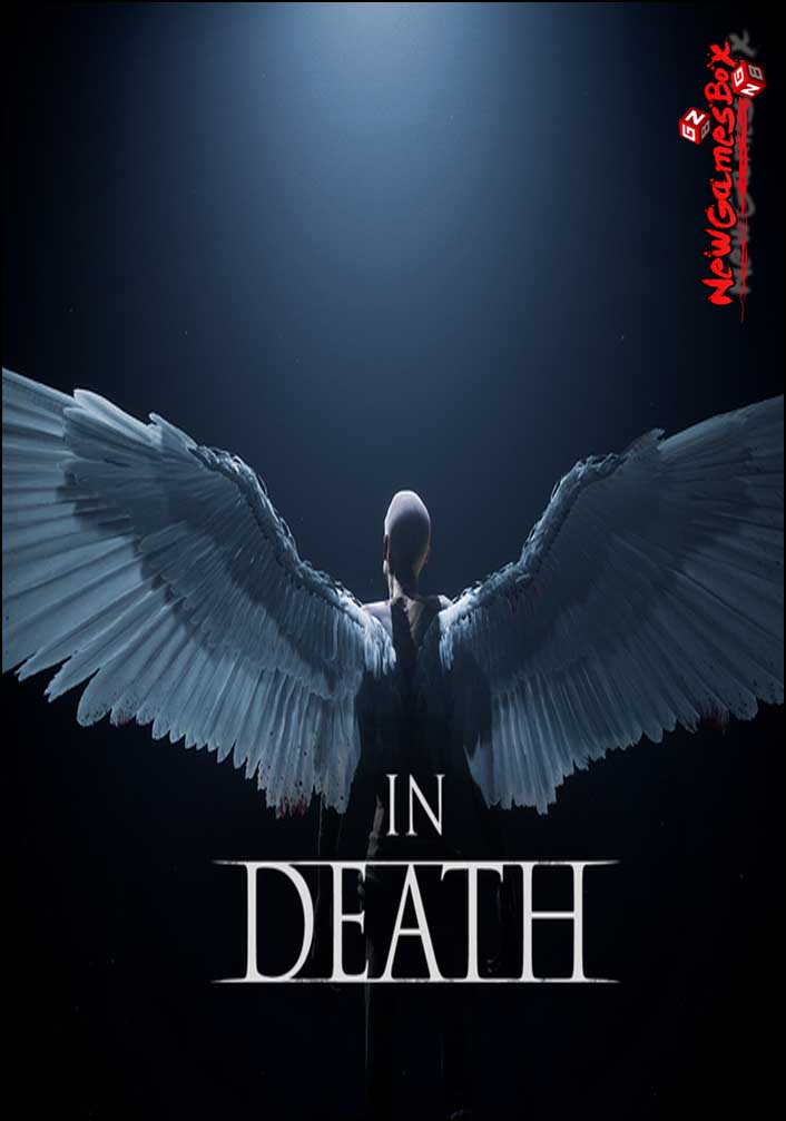 In Death Free Download