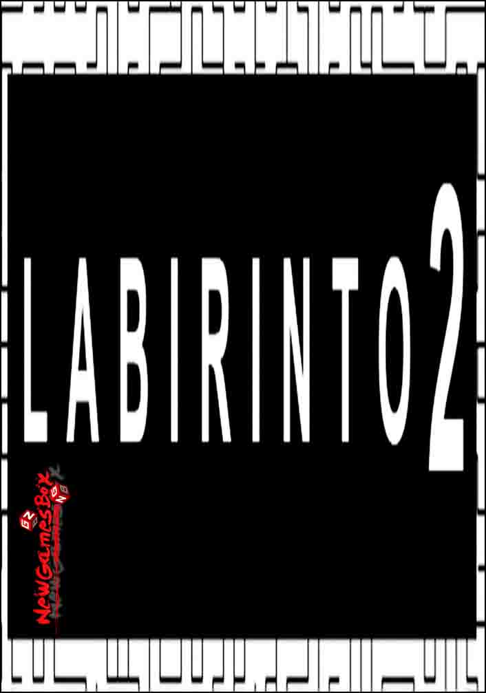 Labirinto 2 Free Download
