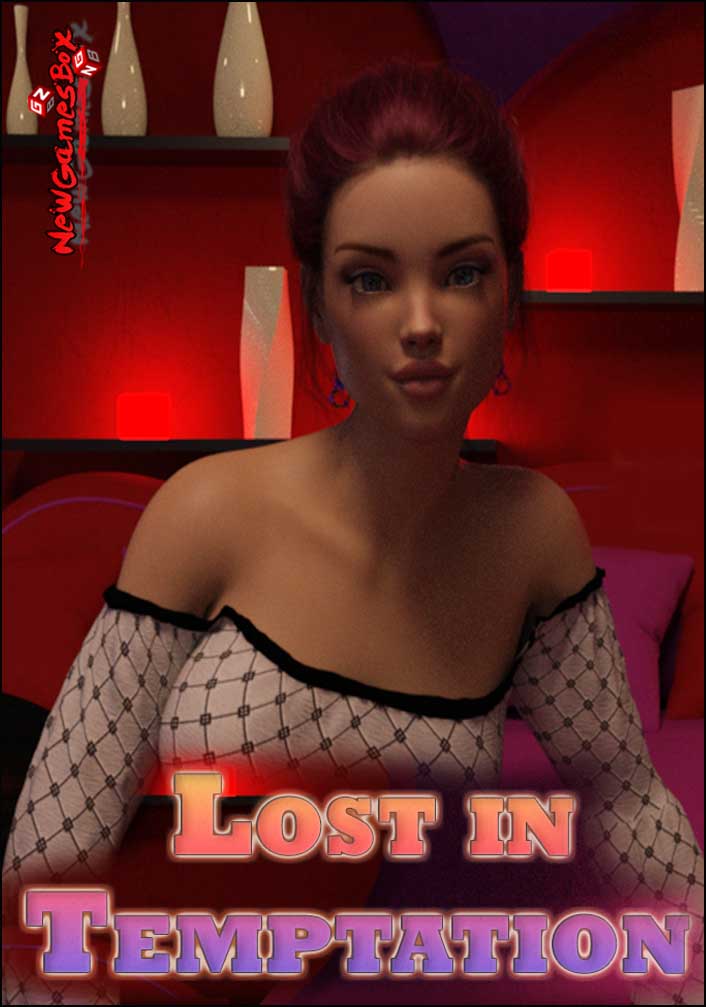 Lost In Temptation Free Download