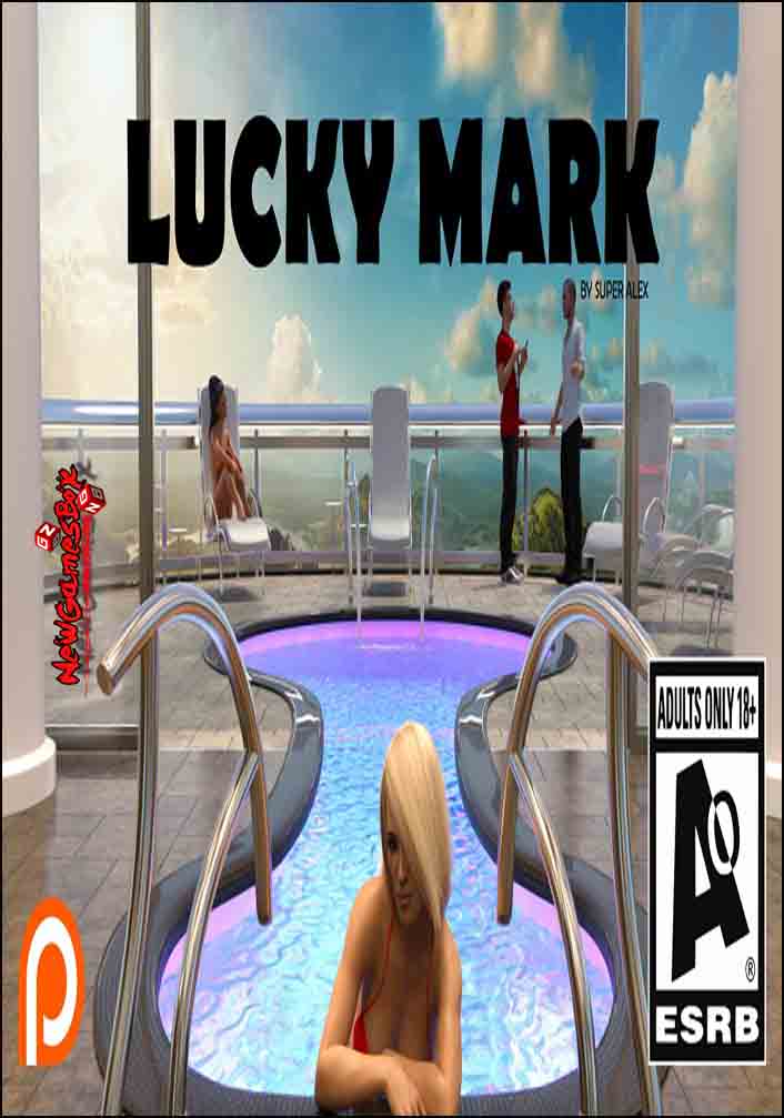 Lucky Mark Free Download