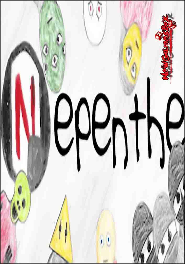 Nepenthe Free Download