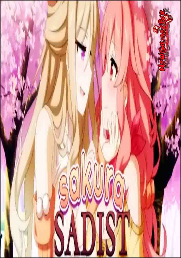 sakura-sadist-free-download-full-version-pc-game-setup