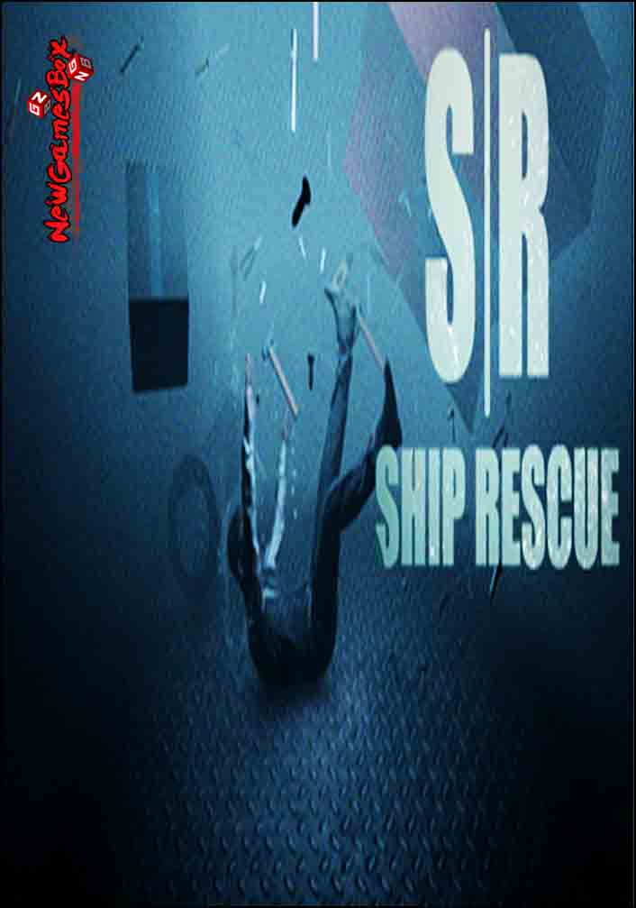 Ship Rescue Free Download