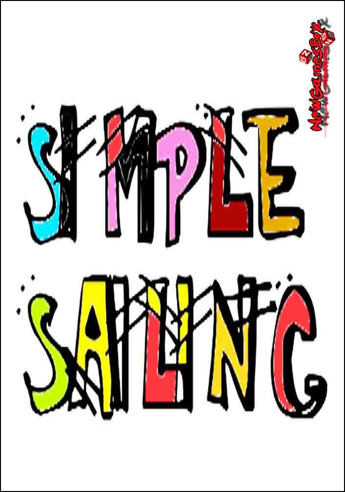 Simple Sailing Free Download