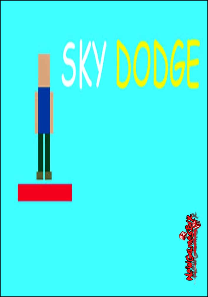 Sky Dodge Free Download